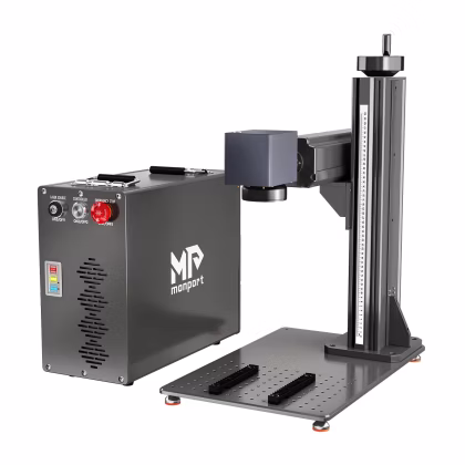 Monport GT Split Fiber 60W