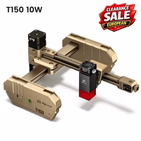 Algolaser T150 6W