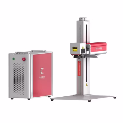 Cloudray MP 100W