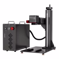 Monport GPro Vision Split MOPA 60W