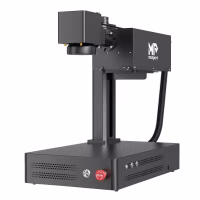 Monport 6W Pro