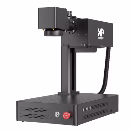 Monport 6W Pro