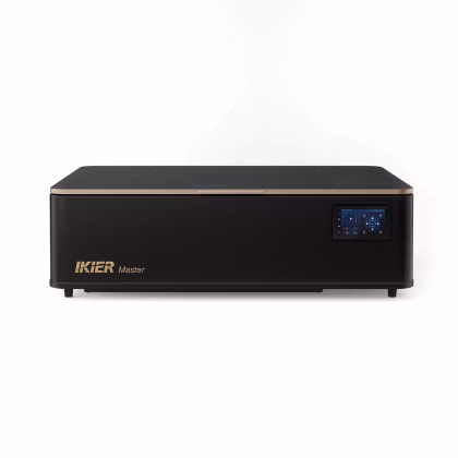 Ikier Master 50W
