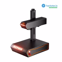 Acmer PM 60W