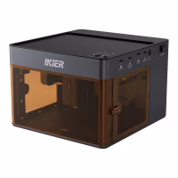 Ikier Flex 12W
