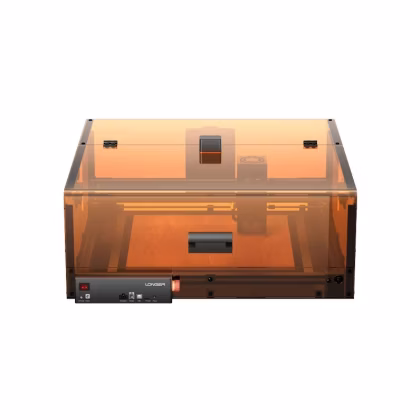 Longer Ray7S 20W
