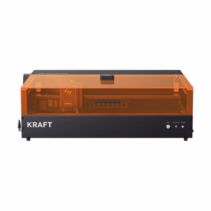 AtomStack Kraft Lite 40W