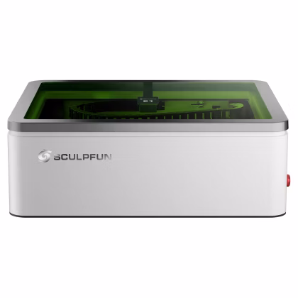 Sculpfun E1 Pro