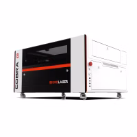 OneLaser Cobra 8 90W
