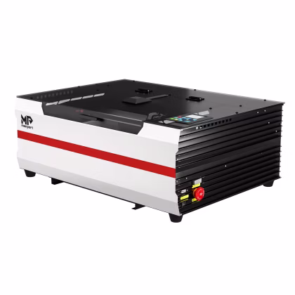 Monport Reno 65W