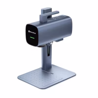 Sculpfun G20 20W