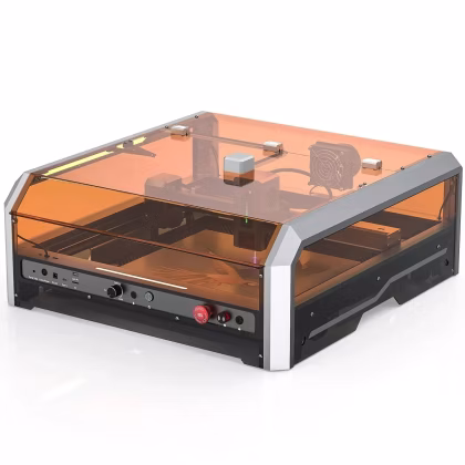 Wainlux L8 20W