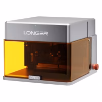 Longer Ray2 15W