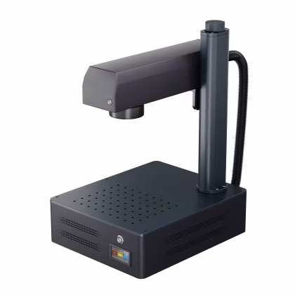 Monport GM Pro Integrated JPT MOPA 60W