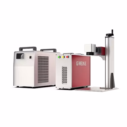 Gweike G7 5W