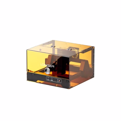 Longer Ray5 miniS 2.5W