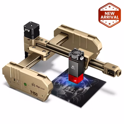 Algolaser T150 Pro 3W