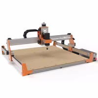 FoxAlien Masuter Pro Max