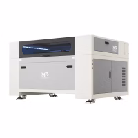 Monport Effi10S 100W