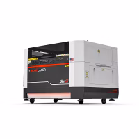 OneLaser Hydra 9 Gen2 38W