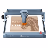 Sculpfun C2 14W