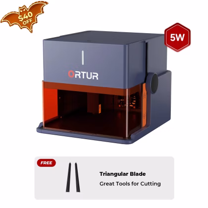 Ortur R1 5W