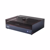 Ikier K2 Pro 55W