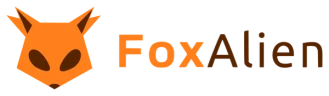 FoxAlien