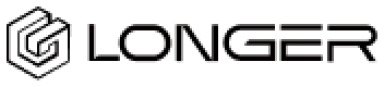 Longer